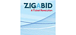 Zigabid.com